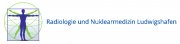 Radiologie und Nuklearmedizin Ludwigshafen - Logo