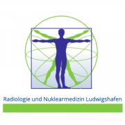 Medizinische Fachangestellte (m/w/d) Medizinische Technologin (m/w/d) - Medizinische Fachangestellte (m/w/d) -, Ludwigshafen am Rhein
