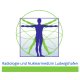 Medizinische Fachangestellte (m/w/d) Medizinische Technologin (m/w/d) - Medizinische Fachangestellte (m/w/d) -, Ludwigshafen am Rhein