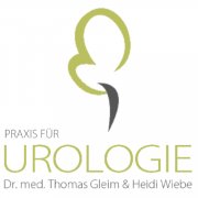 Medizinische Fachangestellte (m/w/d) Ausbildung in urologischer Praxis 2026, Ludwigshafen am Rhein