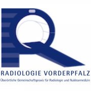 Medizinische Fachangestellte Azubi Ausbildung als Medizinische Fachangestellte (m/w/d), Grünstadt