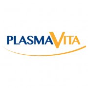 Medizinische Fachangestellte Medizinische Fachkraft (m/w/d) (z.B.: Medizinische Fachangestellte) mit organisatorischer, Mannheim