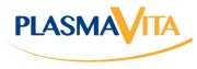 Plasmavita Healthcare GmbH - Logo
