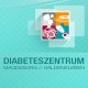 Medizinische Fachangestellte Medizinische Fachangestellte mwd für Diabetes-Praxis gesucht, Magdeburg
