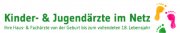 Kinderarztpraxis am Domplatz - Logo