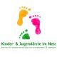 Medizinische Fachangestellte (m/w/d) Medizinische Fachangestellte, Magdeburg