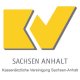 Medizinische Fachangestellte Medizinische/n Fachangestellte/n (w/m/d) für unsere Hausarztpraxis in Salzwedel, Salzwedel