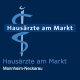 Medizinische Fachangestellte MFA (m/w/d), Mannheim