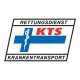 Medizinische Fachangestellte Medizinisches Personal (m/w/d) für Corona-Teststellen, Mannheim