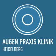 Medizinische Fachangestellte (m/w/d) Mitarbeiter/innen für den OP, Heidelberg