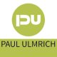 Medizinische Fachangestellte Medizinische Fachangestellte in Teilzeit (m/w/d), Mannheim