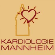Medizinische Fachangestellte (m/w/d) Medizinische Fachangestellte (MFA) (m/w/d), Mannheim