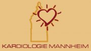Kardiologische Schwerpunktpraxis Dr.Heifer, Dr.Loster, Dr.Schernus - Logo