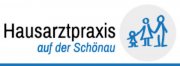 Dr.med.Sebastian Lehmann und Dr.med. IsabellLehmann - Logo