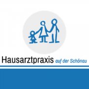 Medizinische Fachangestellte (m/w/d) Zur Verstärkung unseres Teams suchen wir ab sofort eine Medizinische Fachangestellte (m/w/d) in, Mannheim