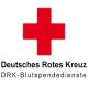 Medizinische Fachangestellte Medizinischer Fachangestellter (m/w/d), Heilbronn