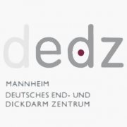 Medizinische Fachangestellte (m/w/d) Auszubildende/r Medizinische Fachangestellte, Mannheim
