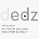 Medizinische Fachangestellte MFA (m/w/d), Mannheim