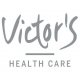 Medizinische Fachangestellte Mitarbeiter (m/w/d) mit umfassenden Excel-Kenntnissen, Mannheim