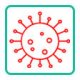 Medizinische Fachangestellte Mitarbeiter/in Testcenter Mannheim-gerne Quereinstieg(m/w/d), Mannheim