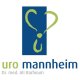 Medizinische Fachangestellte Ausbildung 2024 (m/w/d), Mannheim