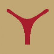 Medizinische Fachangestellte (m/w/d) Ausbildung MFA in Gyn. Praxis, Mönchengladbach