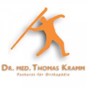 Medizinische Fachangestellte (m/w/d) Medizinische Fachangestellte (m/w), Mönchengladbach