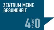 ZMG-Zentrum Meine Gesundheit GmbH - Logo