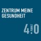 Medizinische Fachangestellte MEDIZINISCHE FACHANGESTELLTE ODER AUSHILFE SPRECHSTUNDE (M/W/D) IN VOLLZEIT / TEILZEIT / MINIJOB, Mönchengladbach