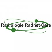 Medizinische Fachangestellte (m/w/d) Medizinische Technologin für Radiologie - MTR / MFA (m/w/d), Mönchengladbach