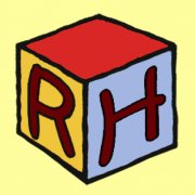 Medizinische Fachangestellte (m/w/d) Ausbildung 25: MFA in einer Kinderarztpraxis (mwd), Mönchengladbach