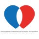 Medizinische Fachangestellte MFA (m/w/d), Mönchengladbach