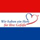 Medizinische Fachangestellte MFA (m/w/d) ab sofort gesucht!, Mönchengladbach