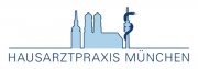 Hausarztpraxis am Baldeplatz Dr. Philipp Gross & Kollegen - Logo