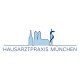 Medizinische Fachangestellte Medizinische Fachangestellte, München