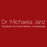 Medizinische Fachangestellte (m/w/d) Medizinische Fachangestellte MFA (m/w/d) Vollzeit / Teilzeit, München