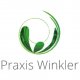 Medizinische Fachangestellte Azubi Ausbildung zur Medizinischen Fachangestellten (m/w/d), Nürnberg