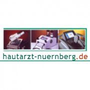 Medizinische Fachangestellte (m/w/d) Medizinische /-r Fachangestellte /-r für unsere Praxis in Neustadt an der Aisch gesucht, Nürnberg