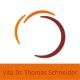 Medizinische Fachangestellte Medizinische/r Fachangestellte/r (m/w/d) ab sofort gesucht, Nürnberg