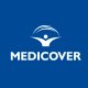Medizinische Fachangestellte Medizinische Fachangestellte / MFA / Arzthelferin (m/w/d) Remscheid, Remscheid