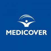 Medizinische Fachangestellte (m/w/d) Medizinische Fachangestellte / MFA (m/w/d) in Ulm, Ulm