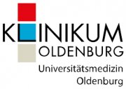 Klinikum Oldenburg AöR - Logo