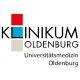 Medizinische Fachangestellte Medizinischer Fachangestellter (w/m/d) für die Ambulanz der..., Oldenburg (Oldb)