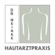 Medizinische Fachangestellte MFA (m/w/d) als zusätzliche Führungskraft für dermatologische Praxis, Oldenburg (Oldb)