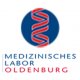 Medizinische Fachangestellte Medizinische Fachangestellte / MFA (m/w/d) für den Bereich Empfang, Telefonzentrale,, Oldenburg (Oldb)