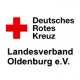 Medizinische Fachangestellte Testhelfer (m/w/d) für das DRK-Testzentrum Oldenburg, Oldenburg (Oldb)