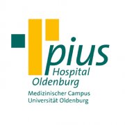 Medizinische Fachangestellte (m/w/d) Medizinische/r Fachangestellte/r (m/w/d) - Institut für Diagnostische und Interventionelle, Oldenburg (Oldb)