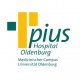 Medizinische Fachangestellte Medizinische/r Fachangestellte/r (m/w/d) Universitätsklinik für Gynäkologie, Oldenburg (Oldb)