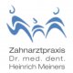 Medizinische Fachangestellte Medizinische Fachangestellte (m/w/d), Oldenburg (Oldb)