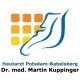 Medizinische Fachangestellte (m/w/d) Medizinische Fachangestellte (m/w/d), Potsdam